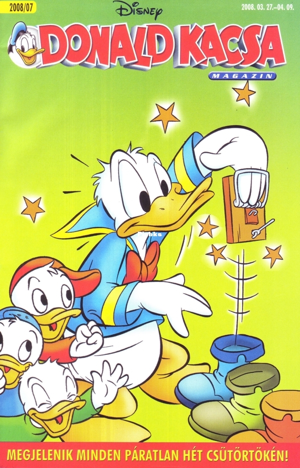 Donald_Kacsa_200807-01.jpg