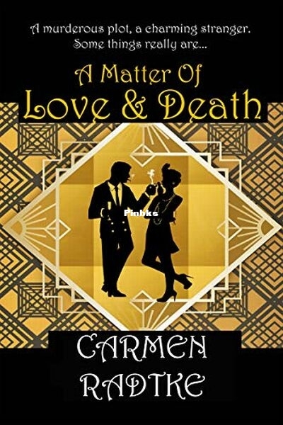 A Matter Of Love And Death.jpg