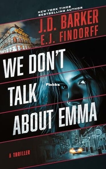 We Don't Talk About Emma.jpg