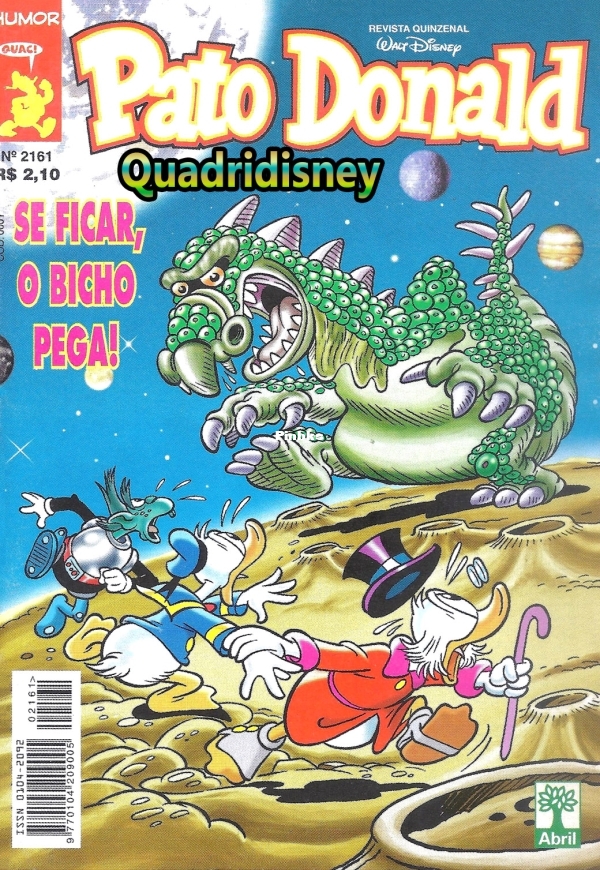 Imagem (00).jpg