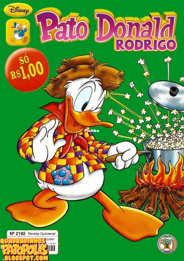 Pato Donald 2192_QP_01.jpg