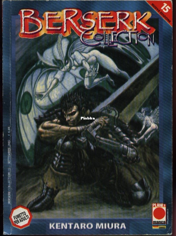 001_Cover.jpg