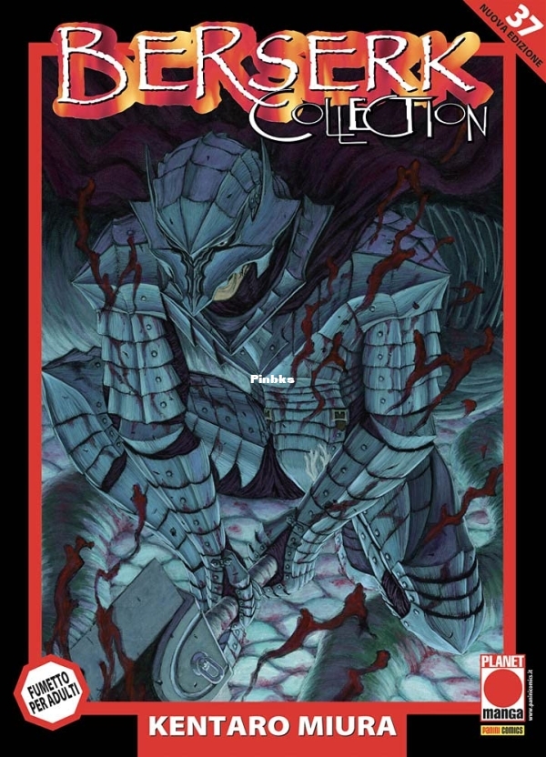 000_Cover.jpg