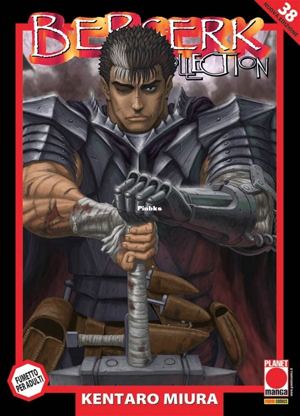 000_Cover.jpg
