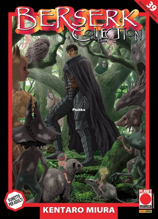 000_Cover.jpg