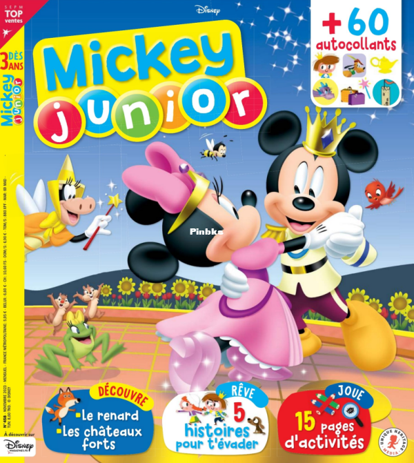 458. Mickey_Junior_-_Novembre_2023 - 1.png