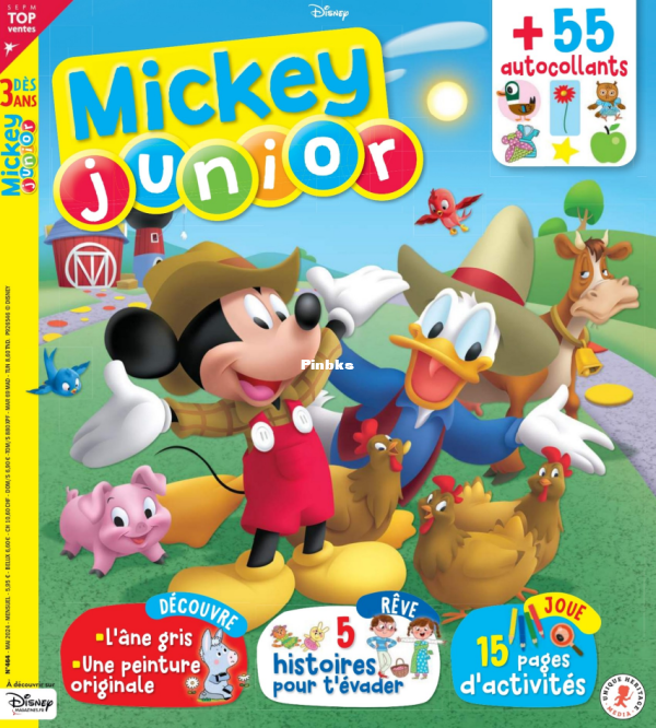 464. Mickey_Junior_-_Mai_2024 - 1.png