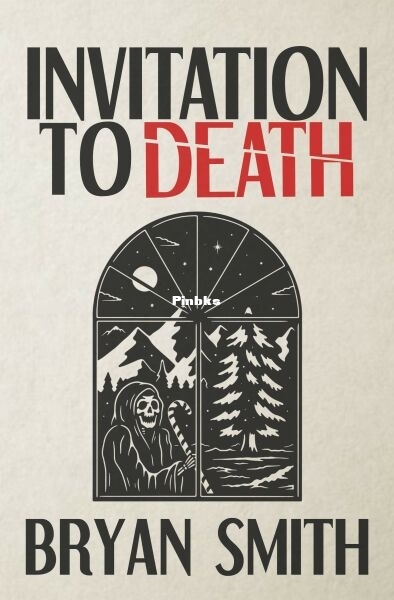 Invitation to Death.jpg