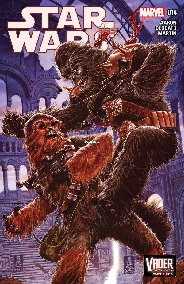 Star Wars (2015-) 014-000.jpg