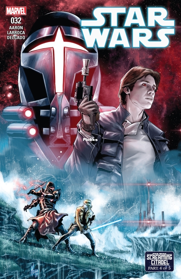 Star Wars (2015-) 032-000.jpg