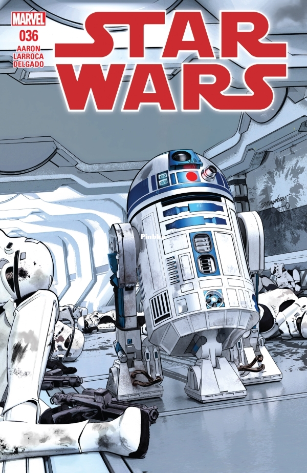 Star Wars (2015-) 036-000.jpg