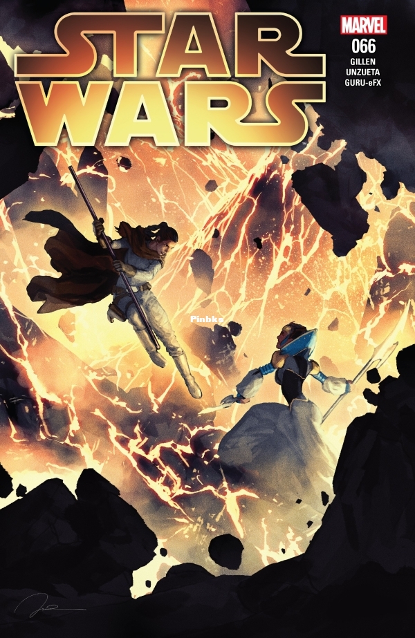 Star Wars (2015-) 066-000.jpg