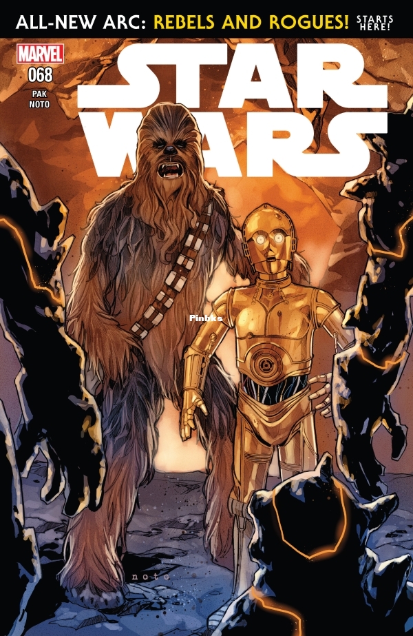 Star Wars 068-000.jpg