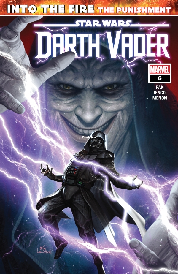 Star Wars - Darth Vader (2020-) 006-000.jpg