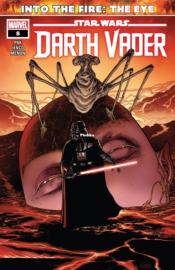 Star Wars - Darth Vader (2020-) 008-000.jpg