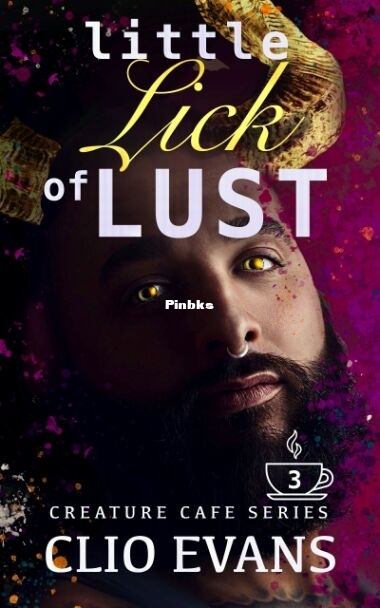 Little Lick of Lust.jpg