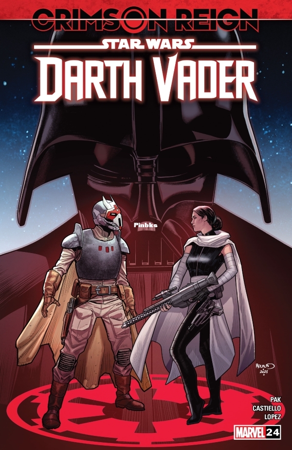 Star Wars - Darth Vader (2020-) 024-000.jpg