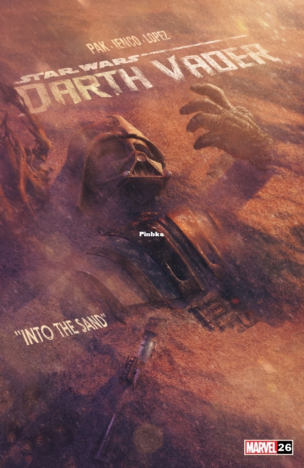 Star Wars - Darth Vader (2020-) 026-000.jpg