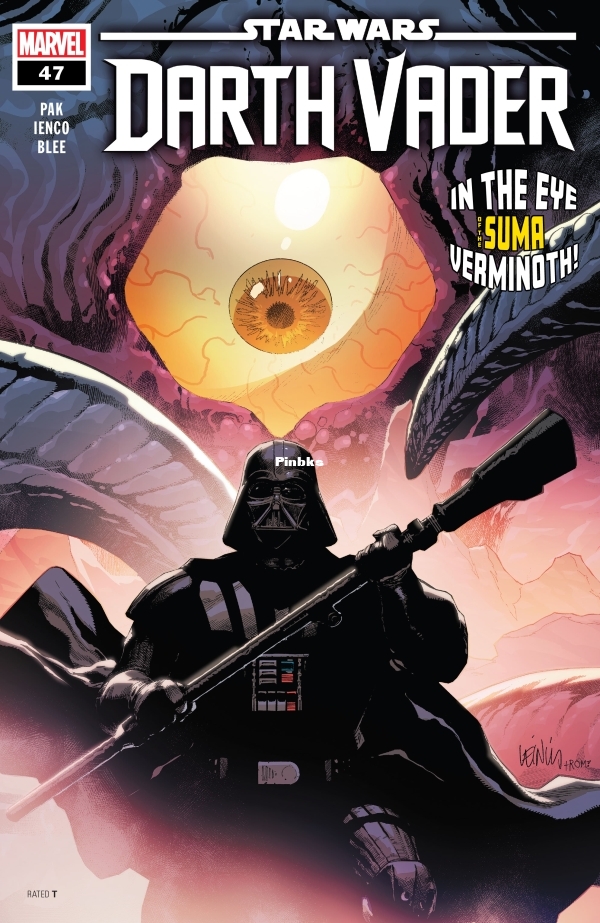Star Wars - Darth Vader 047 (2024) 001.jpg