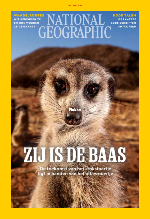National Geographic Netherlands - jan 2026 - 1.png