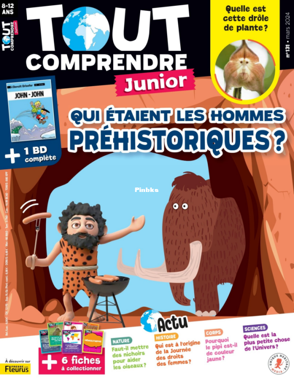 Tout_Comprendre_Junior_2024_03 - 1.png