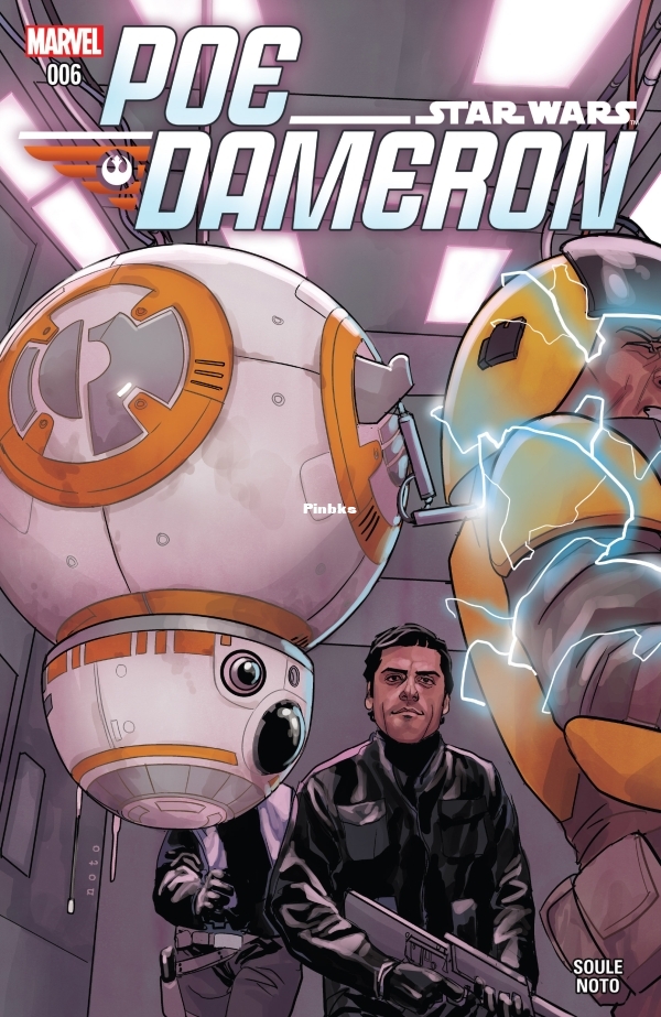 Poe Dameron 006-000a.jpg