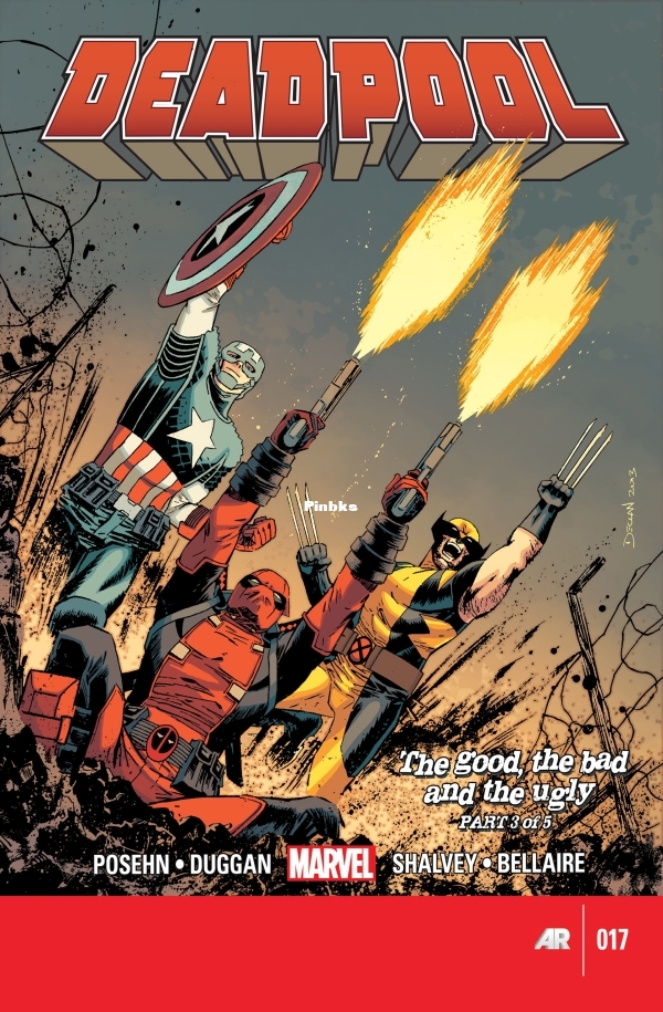 Deadpool v4 017-000.jpg