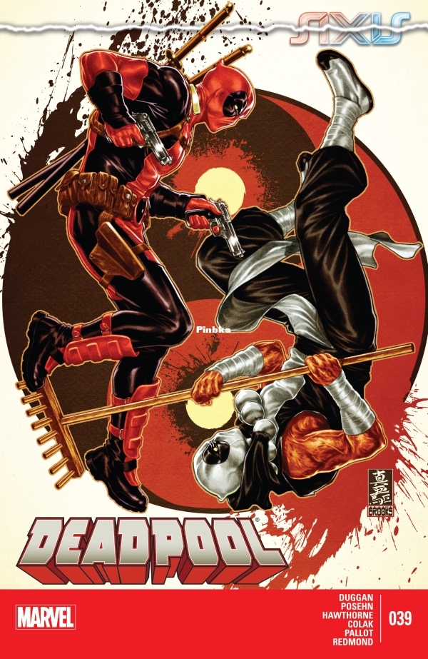 Deadpool (2012-) 039-000.jpg