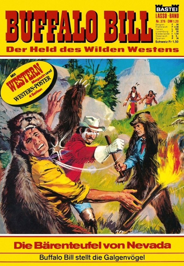 76.jpg