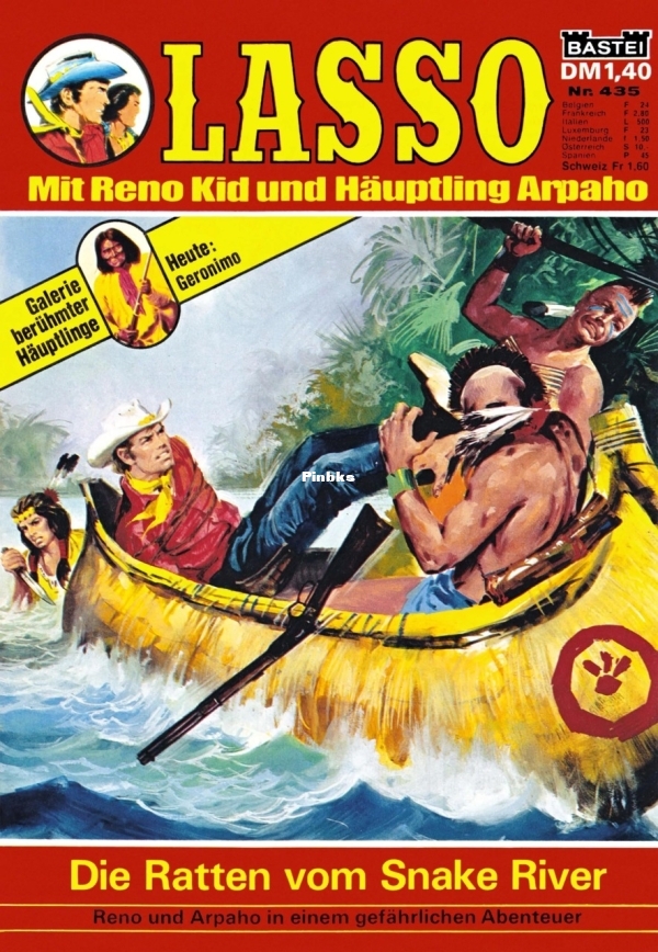 8755222-lassov1966435(of647)pagecover.jpg