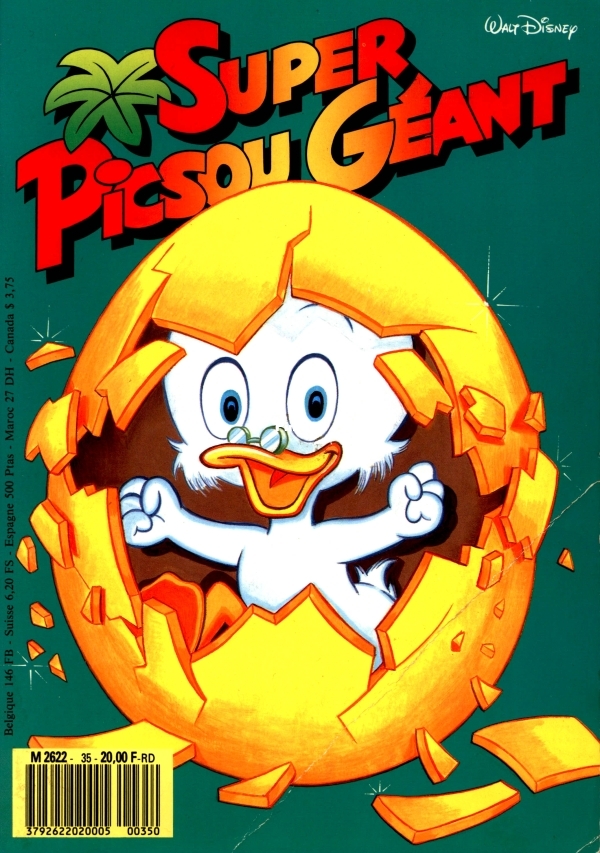 SCAN_001.jpg