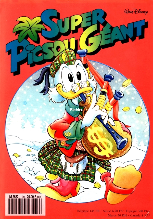 SCAN_001.jpg