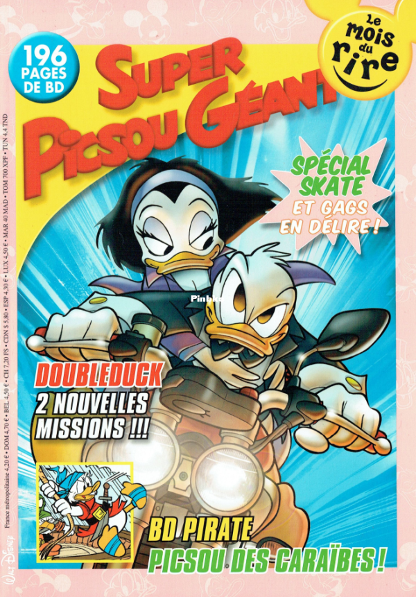 Super Picsou Geant 163 - 1.png