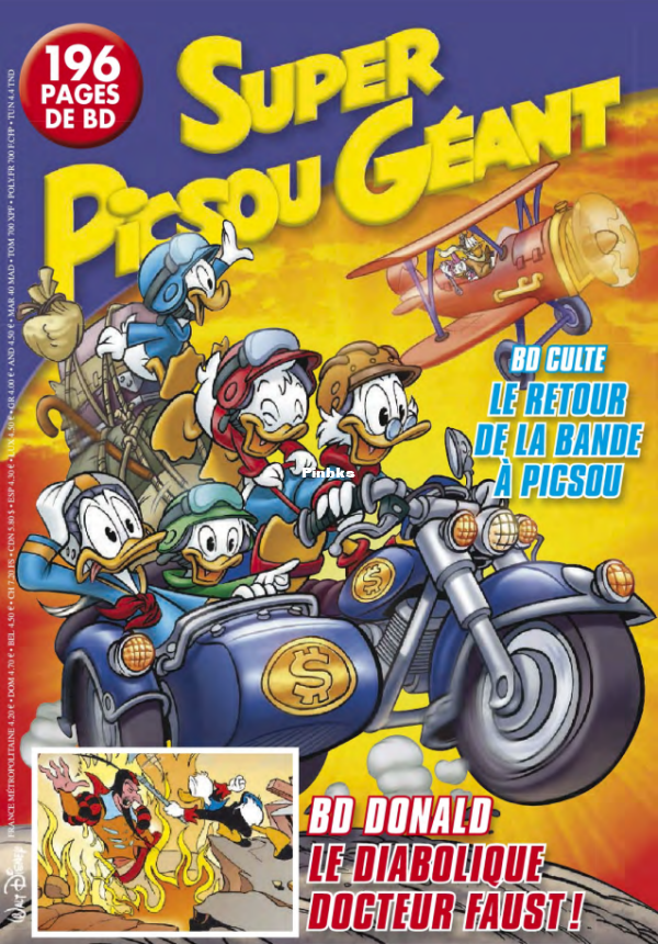 Super Picsou Geant 168 - 1.png