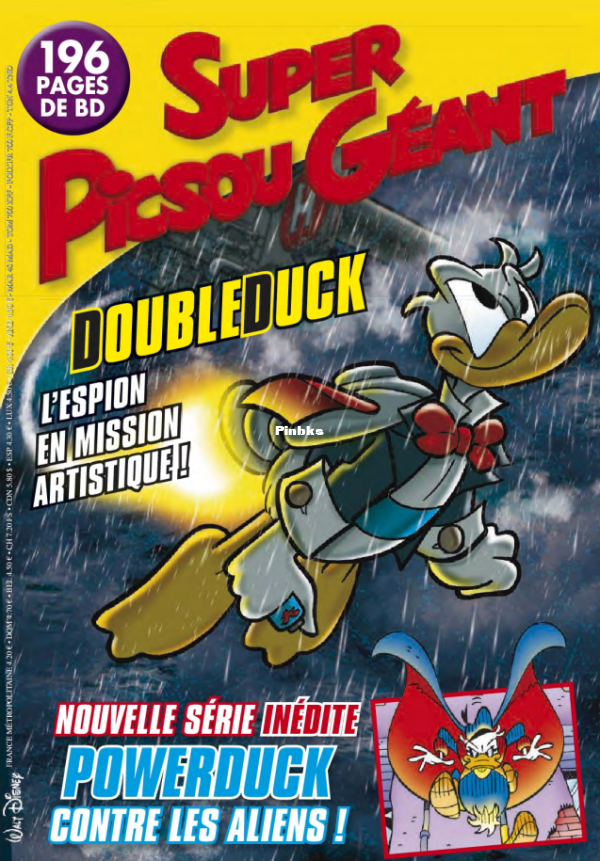 Super Picsou Geant 169 - 1.png