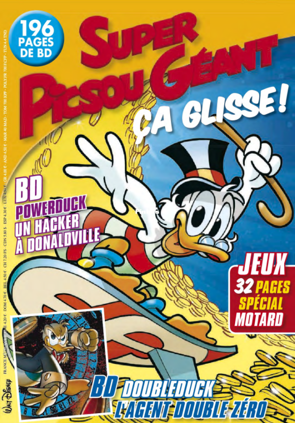Super Picsou Geant 171 - 1.png