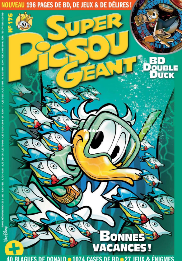 Super Picsou Geant 176 - 1.png