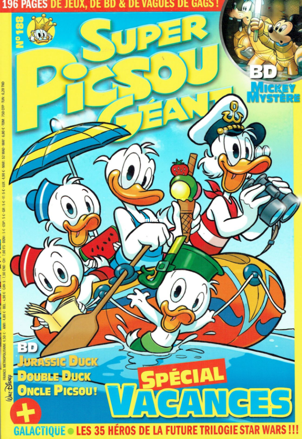 Super Picsou Geant 188 - 1.png