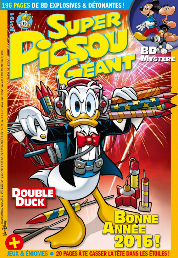 Super Picsou Geant 191 - 1.png