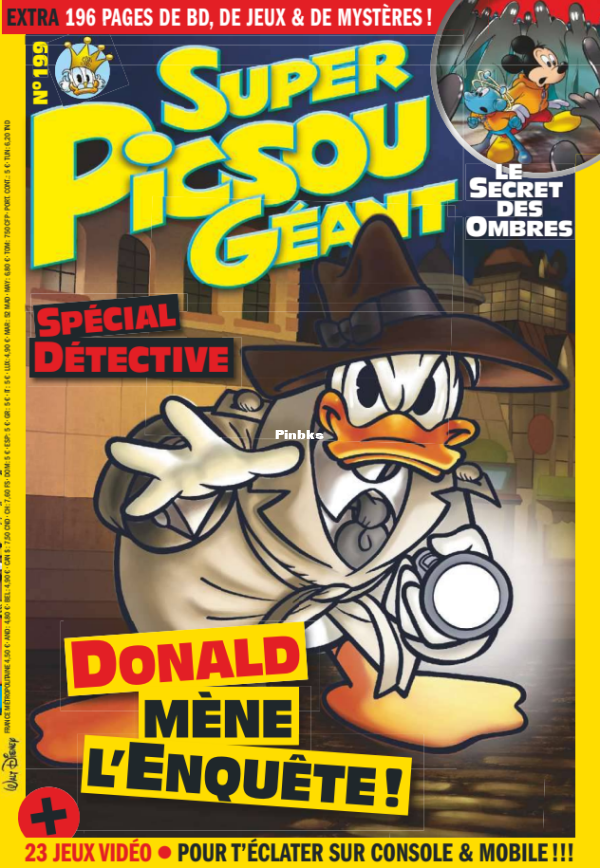 Super Picsou Geant 199 - 1.png