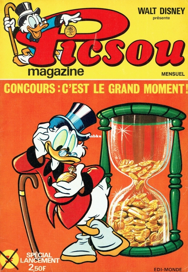 004-000.jpg