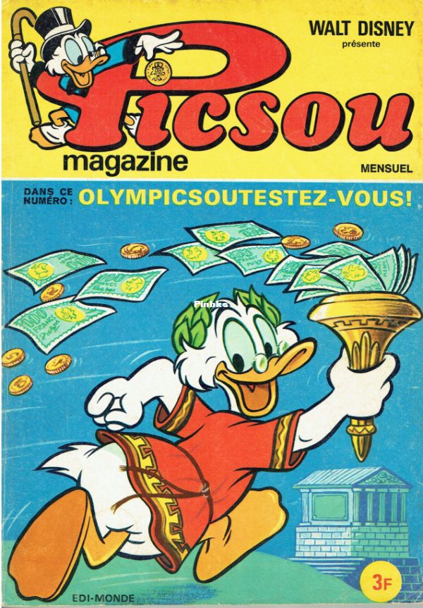 Picsou magazine 007 - 1.png