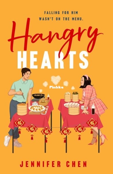Hangry Hearts.jpg