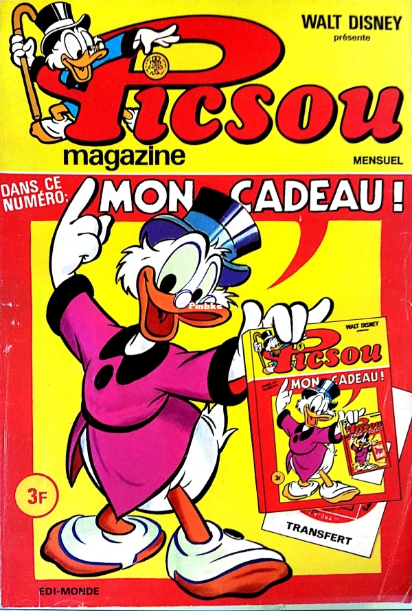 Nouveau document 2020-01-21 13.11.41_117.jpg