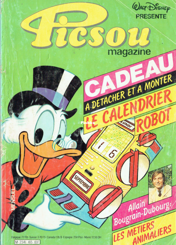 Picsou magazine 165 - 1.png