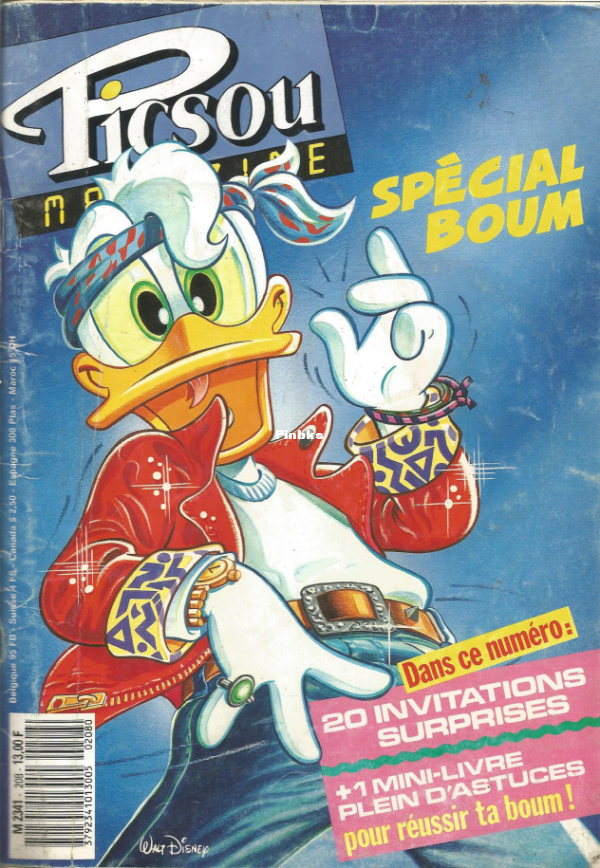 Picsou Magazine 208 - 1.png