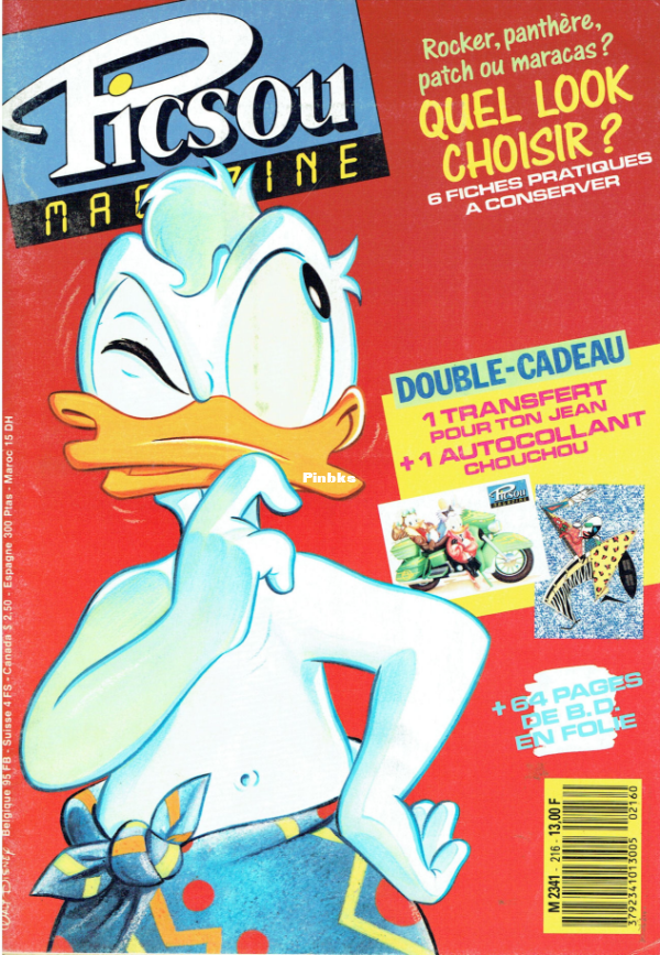 Picsou magazine 216 - 1.png