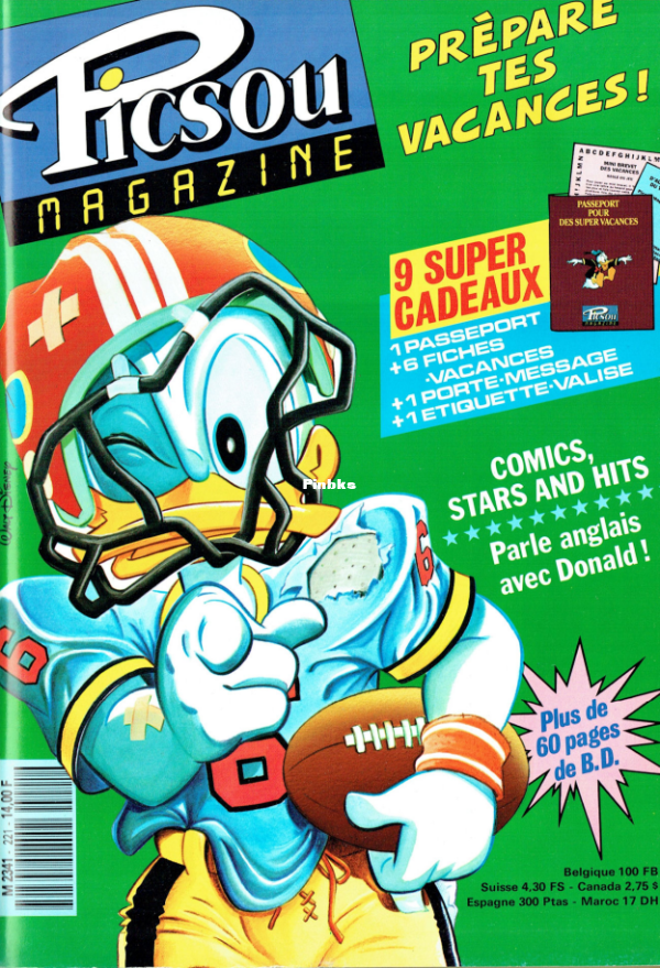 Picsou magazine 221 - 1.png