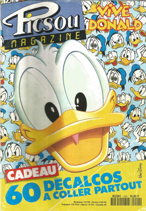 Picsou Magazine 244 - 1.png