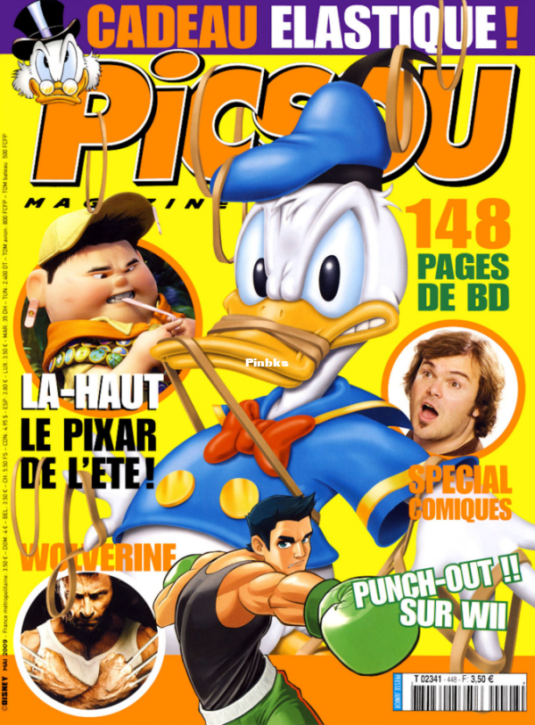 Picsou magazine 448 - 1.png